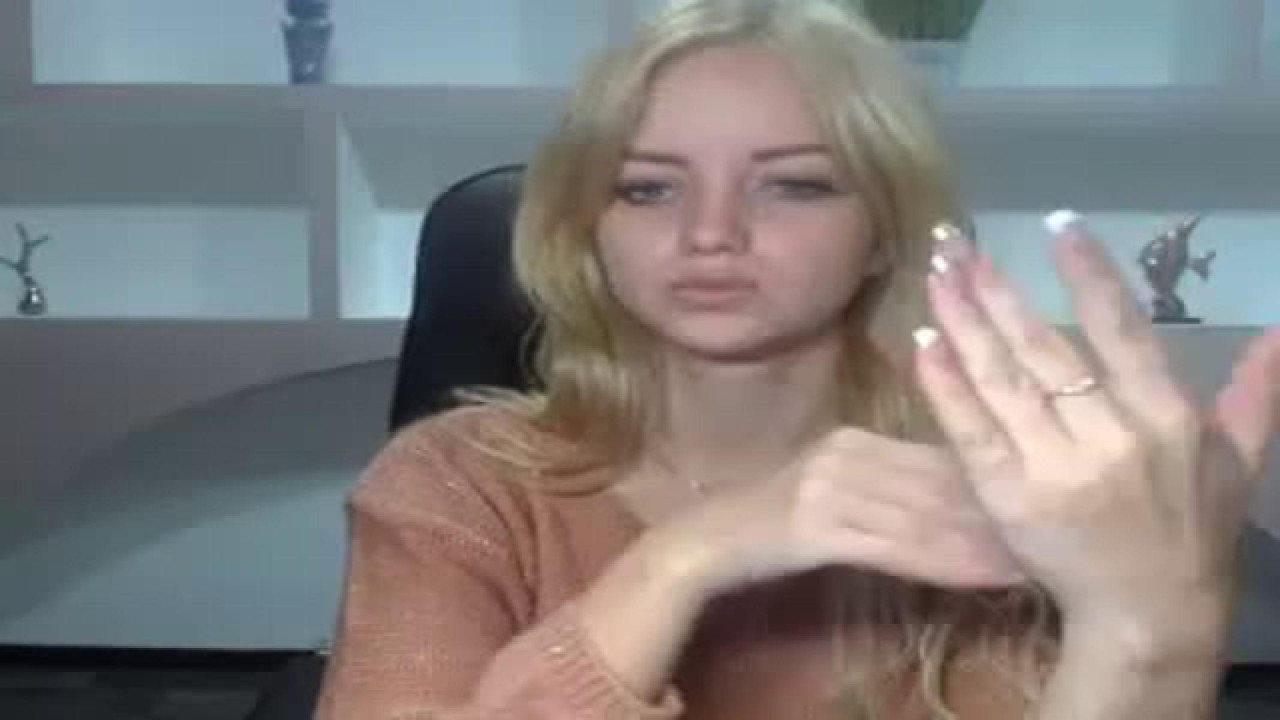 RosemaryHuge MyFreeCams [2017-10-25 12:51:26]