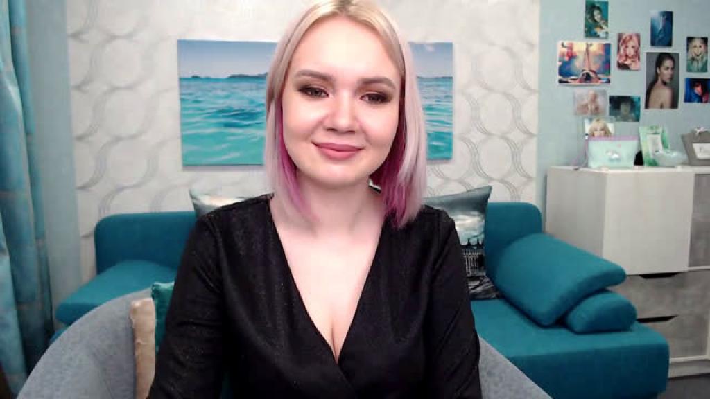 ellenconley