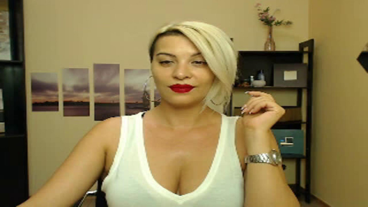 devilanaiss1
