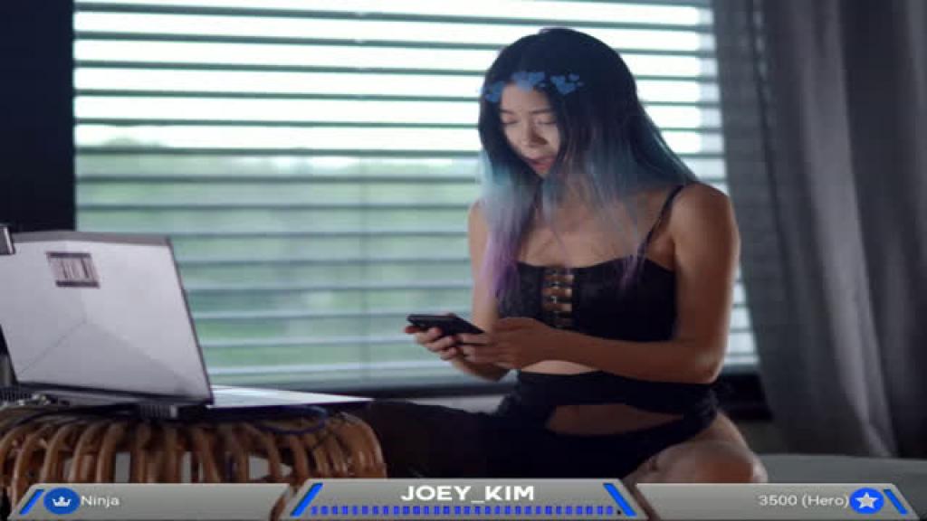 Joey_Kim [2019-06-23 05:16:07]