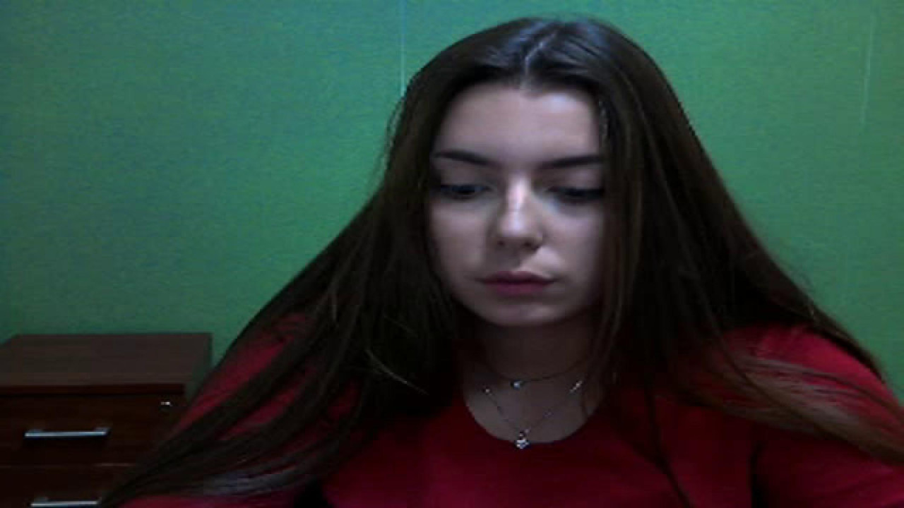 Fidelli MyFreeCams [2017-11-01 17:20:38]