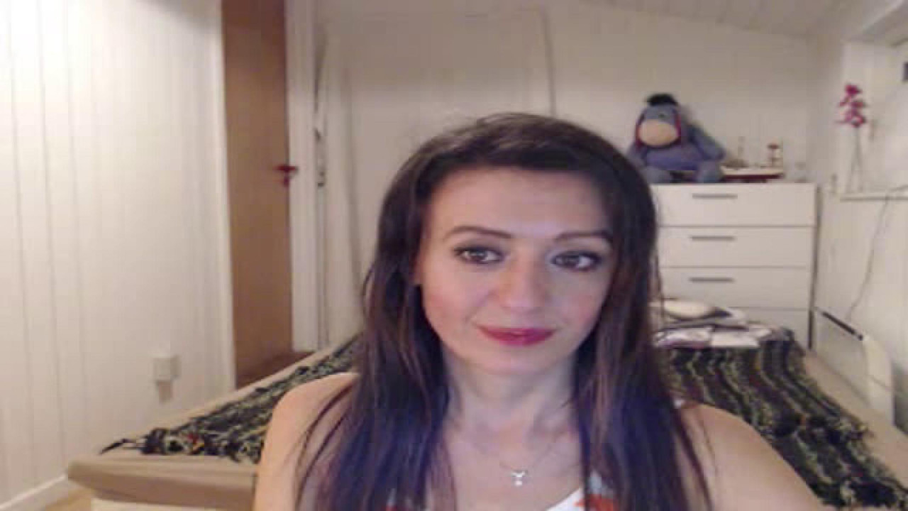 Anelly MyFreeCams [2017-10-25 01:40:12]