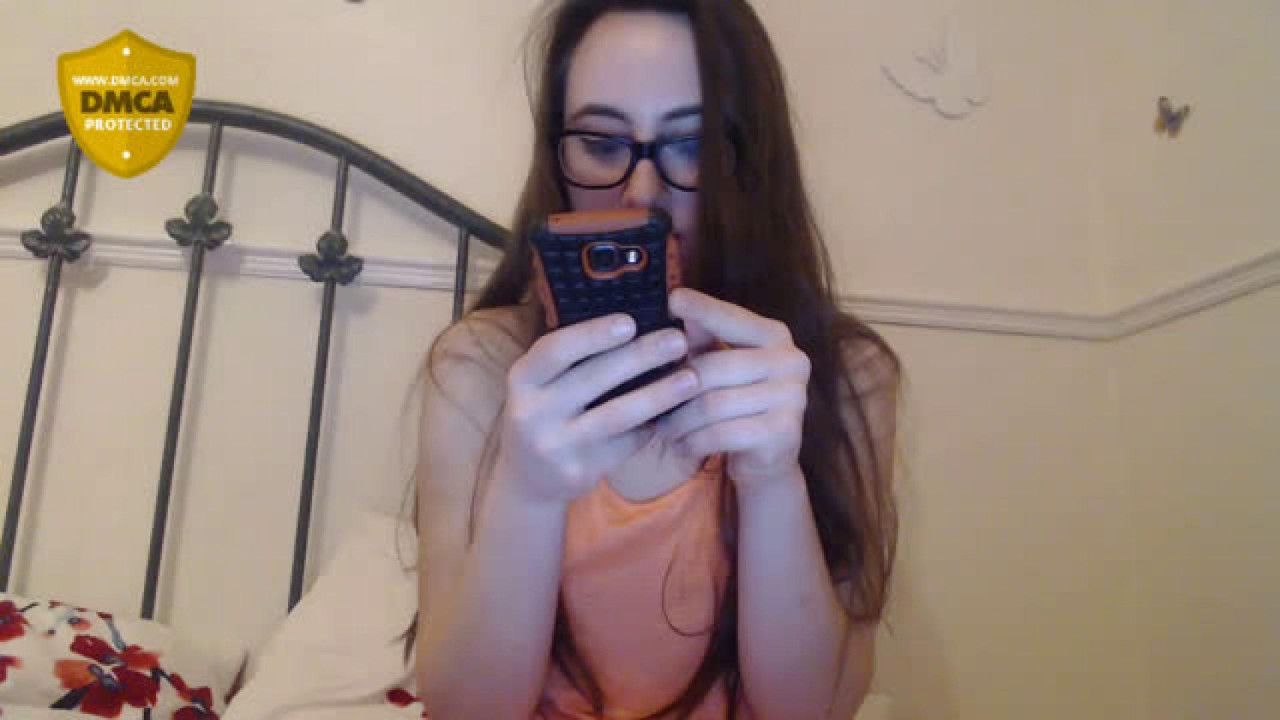 PUSSYCATXXXXx [2018-01-23 01:30:35]