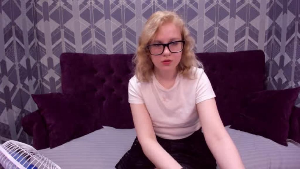 AbbieWhite [2020-04-19 20:25:27]