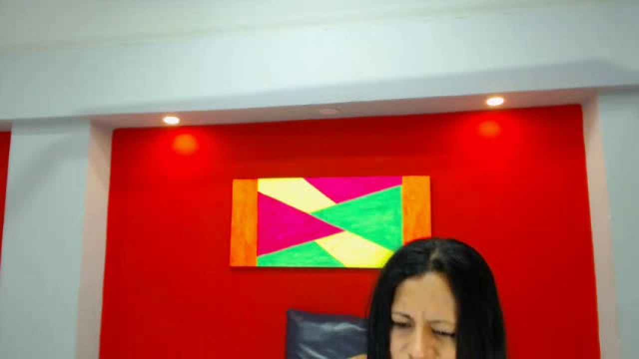 sabrinagrey