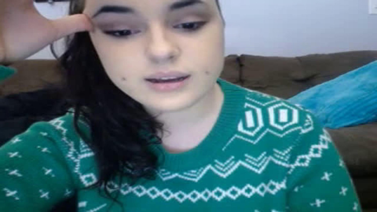 SophiaGrey_ MyFreeCams [2017-11-06 03:40:37]