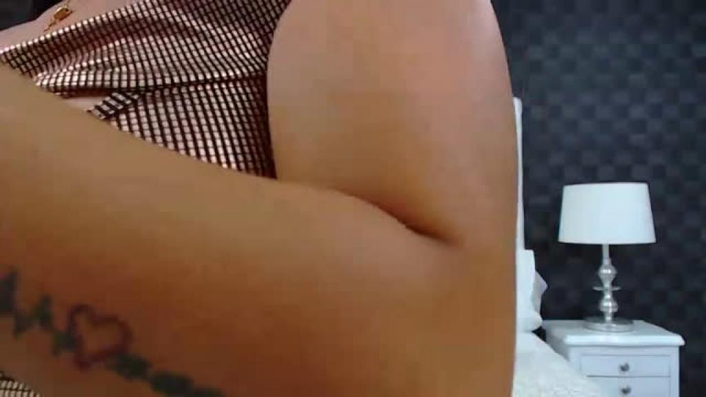 meghaninkk