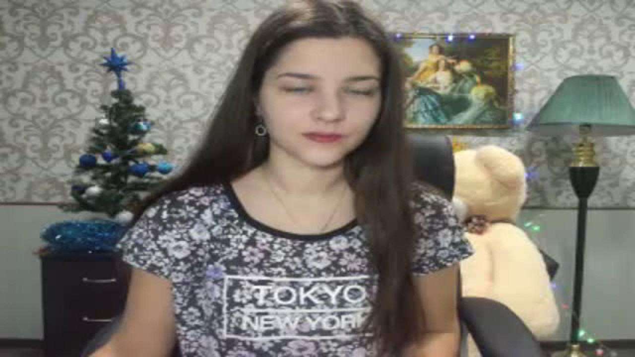 Emmy_Milly [2017-12-15 07:20:59]