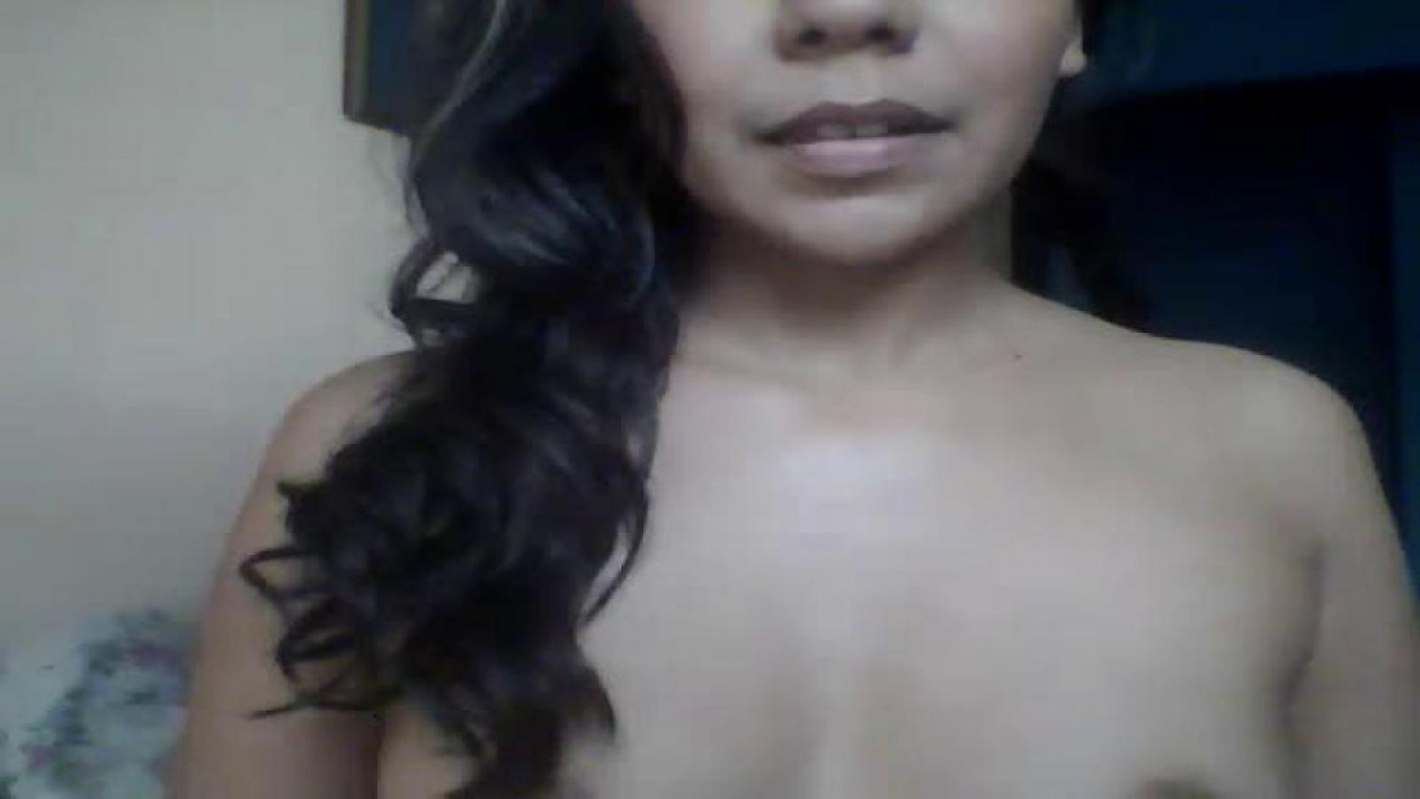 malasiva [2017/06/26 21:50:59]