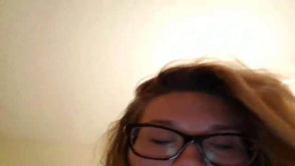 meggyxdoodles