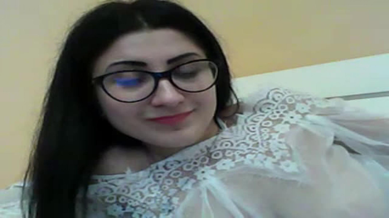 LadyMarina [2018-02-17 19:27:16]