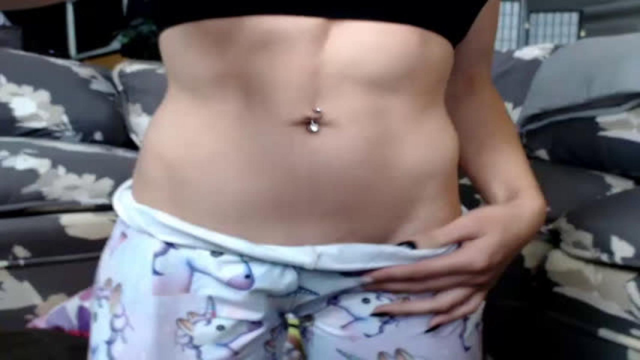 UnicornFantaC MyFreeCams [2017-10-26 05:02:41]