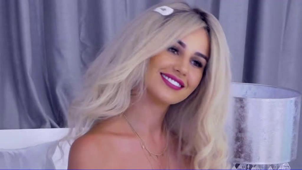 chloemoreno