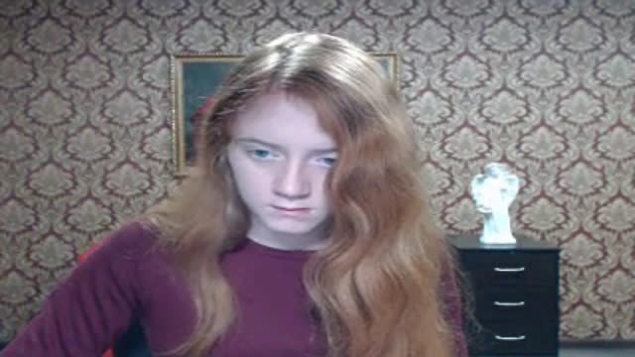 KatieWiliams [2017-12-05 14:15:27]