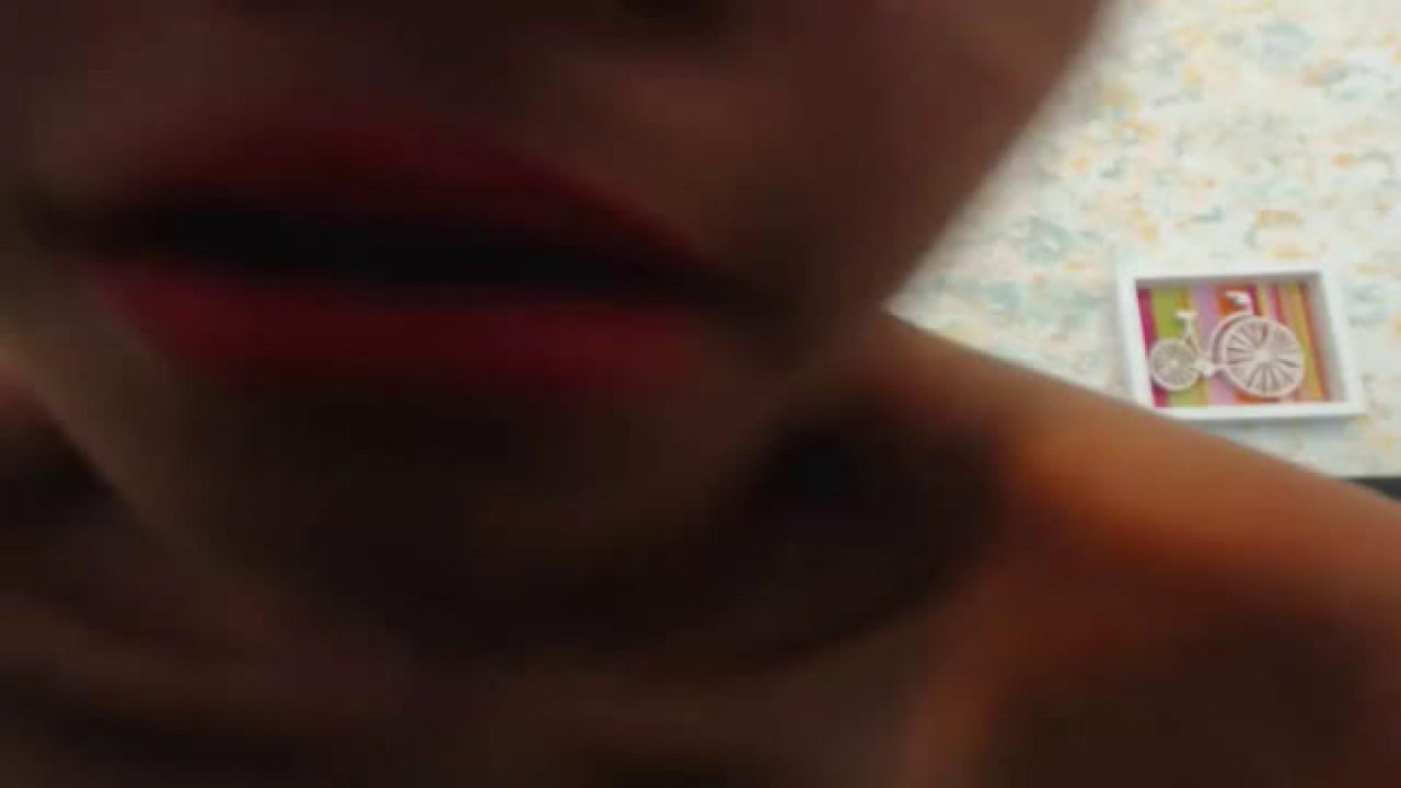emma_evans