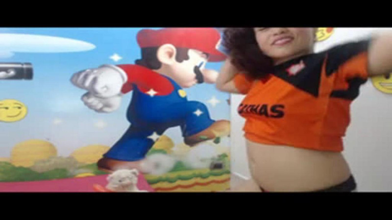 merlina_