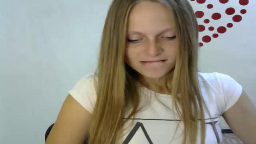 emilynessi