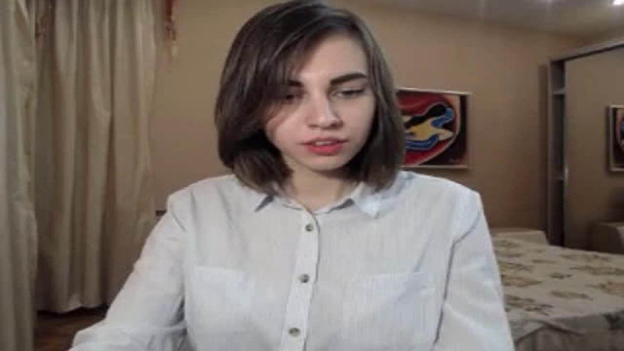 Sweet_aartist MyFreeCams [2018-01-16 14:19:50]