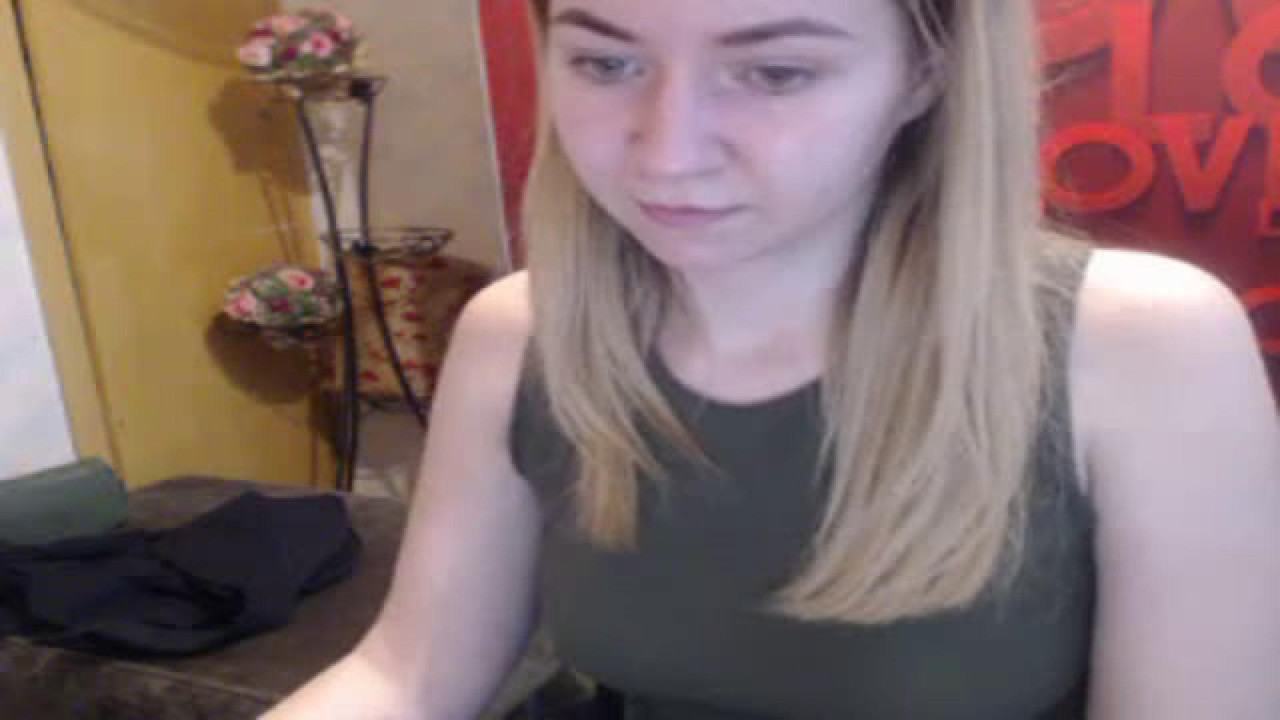 Alischka [2018-05-01 18:12:46]