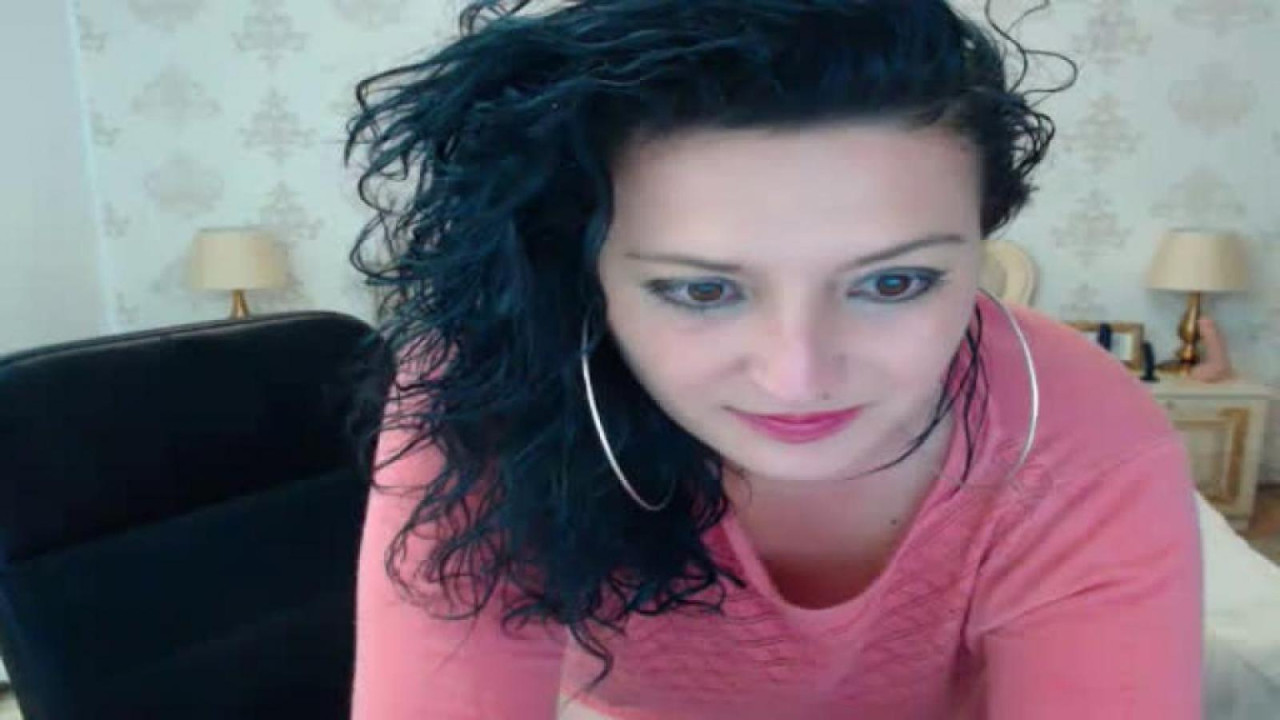 sweetadalyn [2017/07/07 20:03:29]