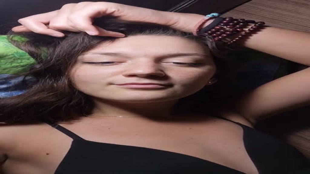 Alissonwet [2019-08-14 00:35:52]