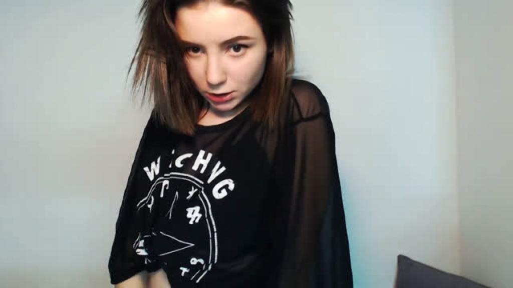 alicewiking [2020-03-11 03:10:54]