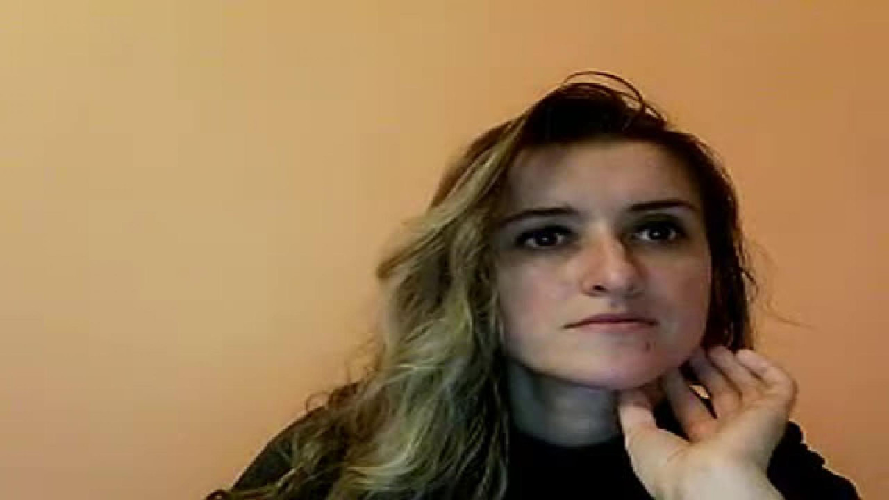 BestDream MyFreeCams [2017-11-09 20:56:30]