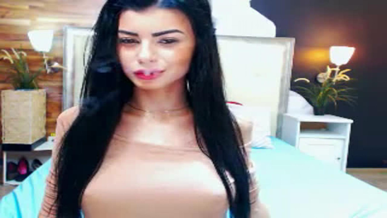 AlexisAdele [2018-01-12 08:56:02]