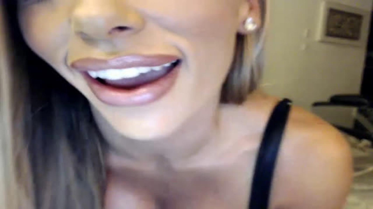 Ladyliciousx [2017-09-29 08:01:29]