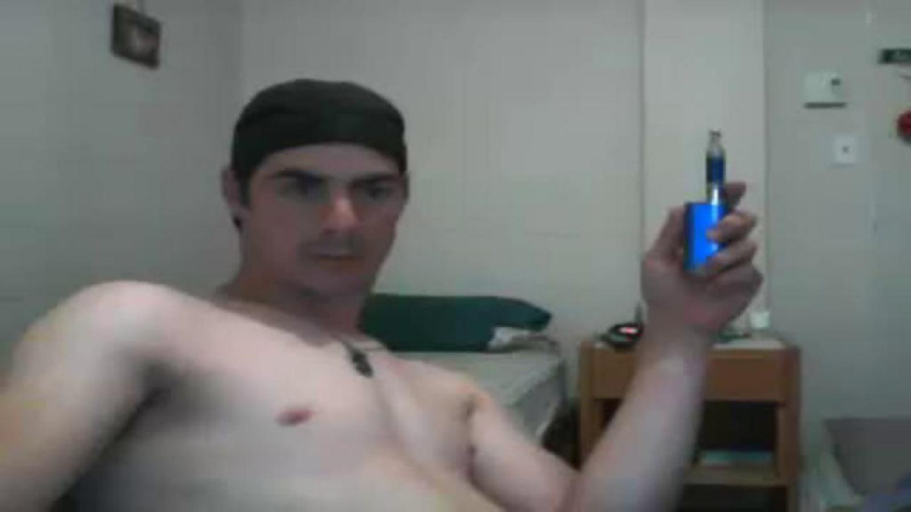 alexlab_xxx
