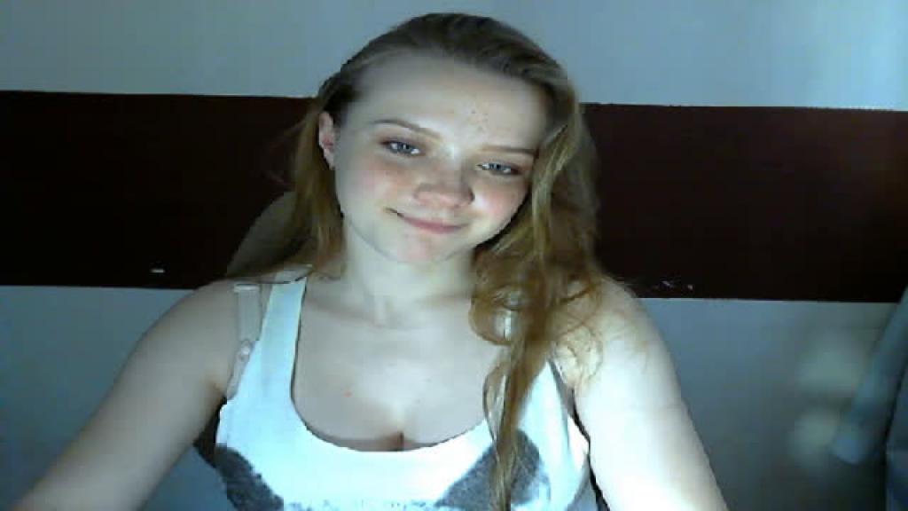 lilylila
