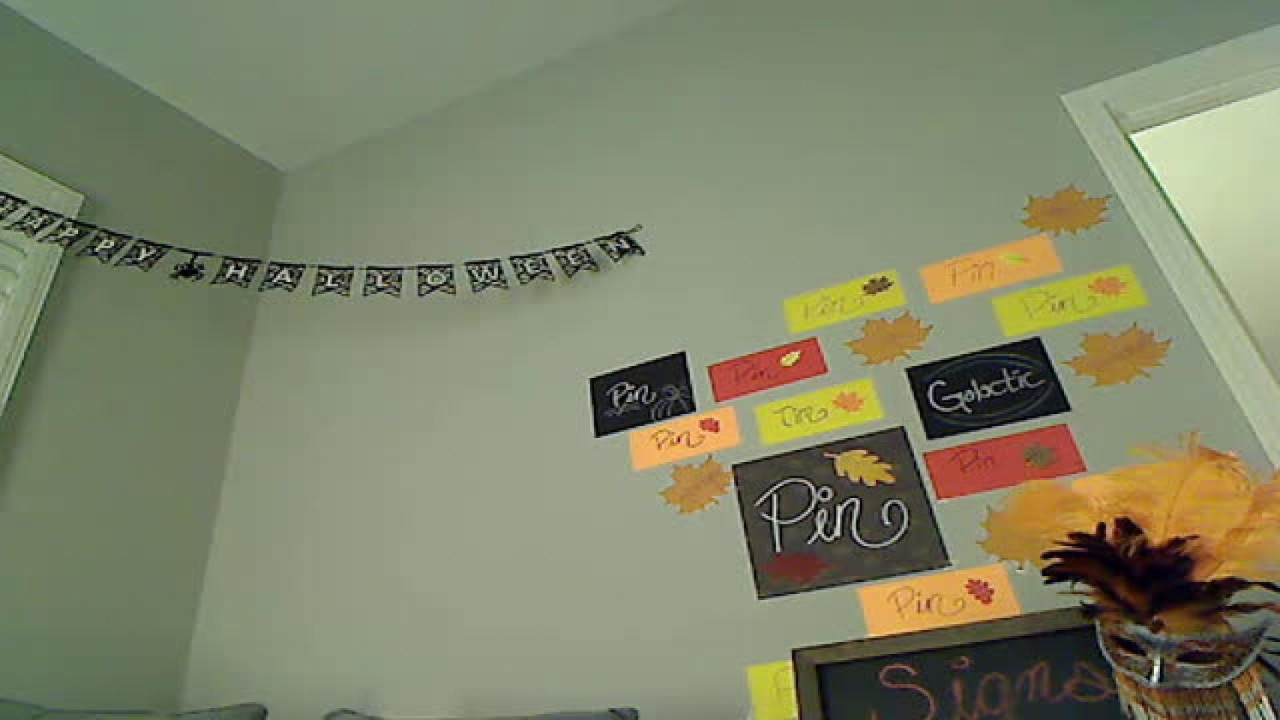 BlissTime MyFreeCams [2017-10-08 04:55:28]