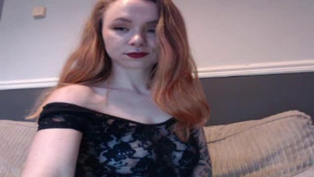 tattooedrose1