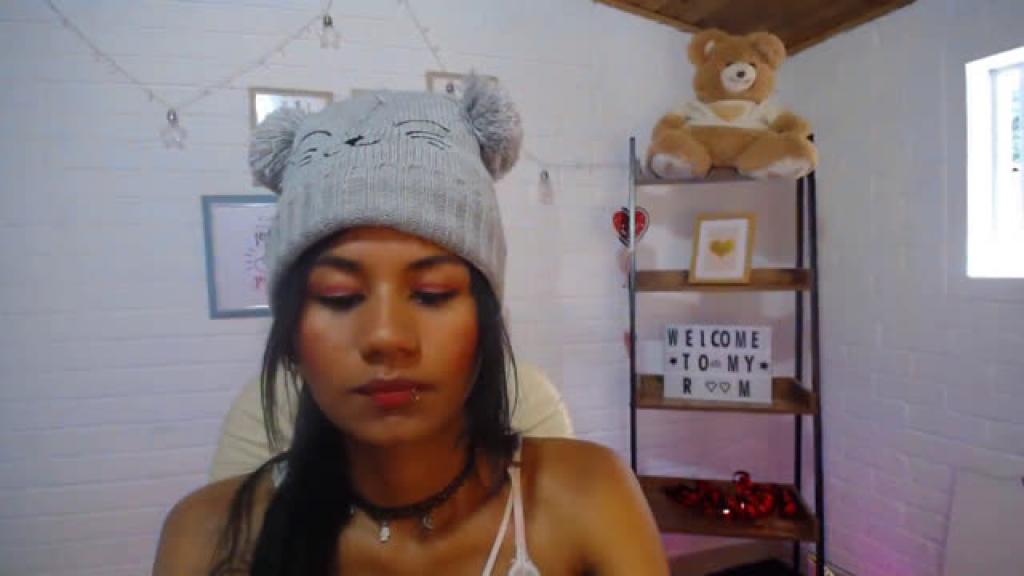 maryberry18