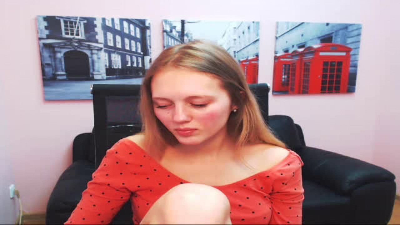 KatyCute [2018-02-08 00:30:27]
