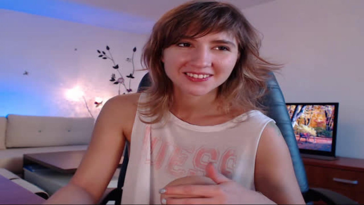 IntruderRorry MyFreeCams [2017-10-20 05:51:06]