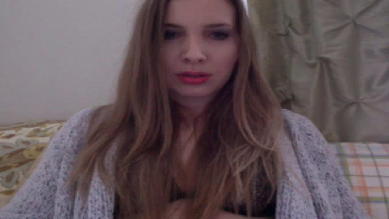 WineForMe69 MyFreeCams [2018-02-03 23:58:16]