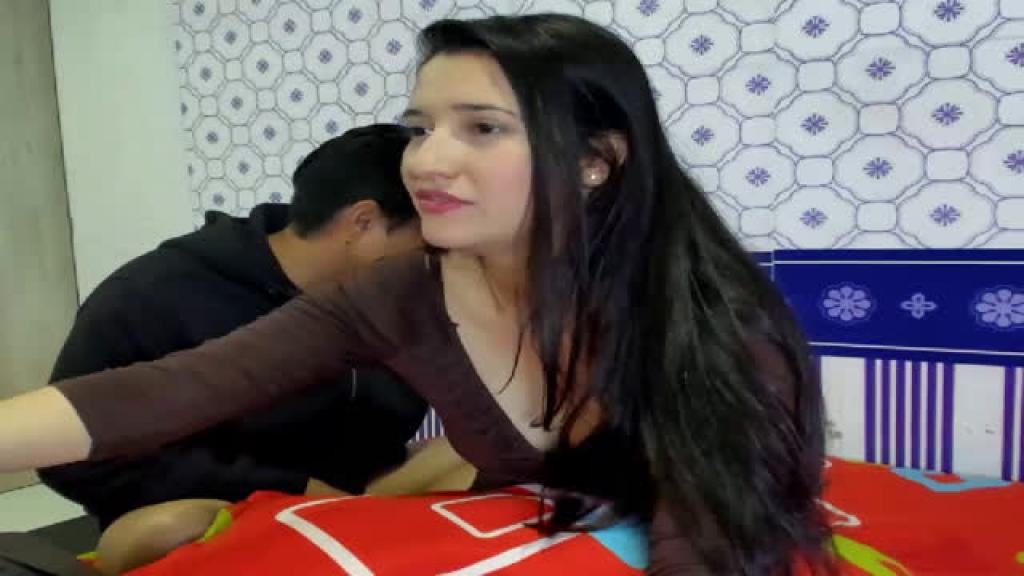 erotic_drea