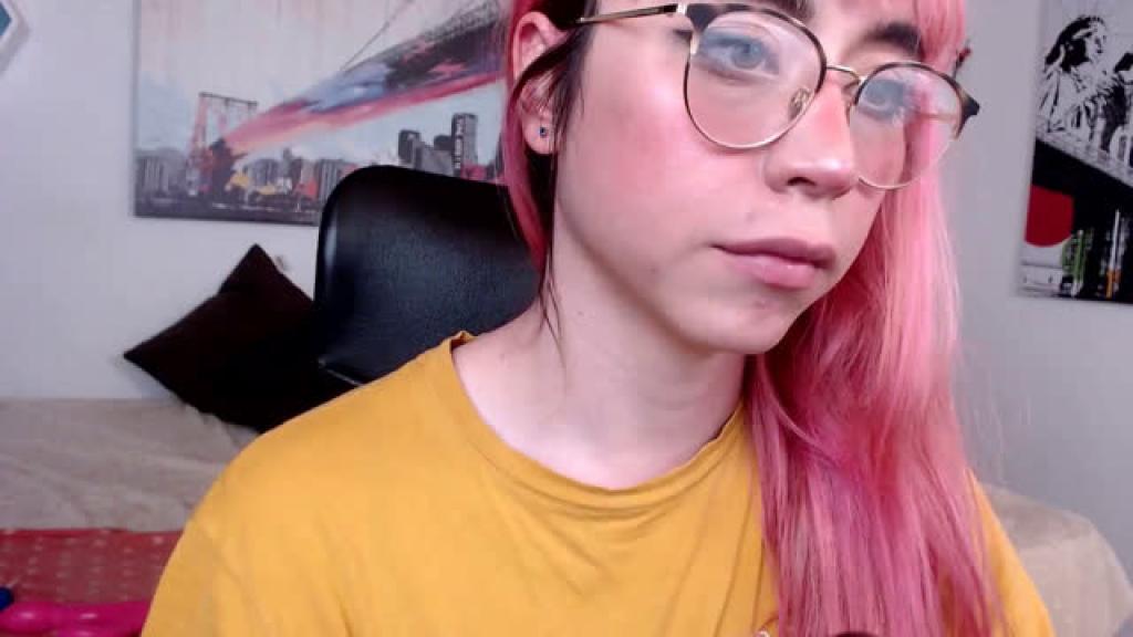 emilysong [2019-07-14 11:15:15]