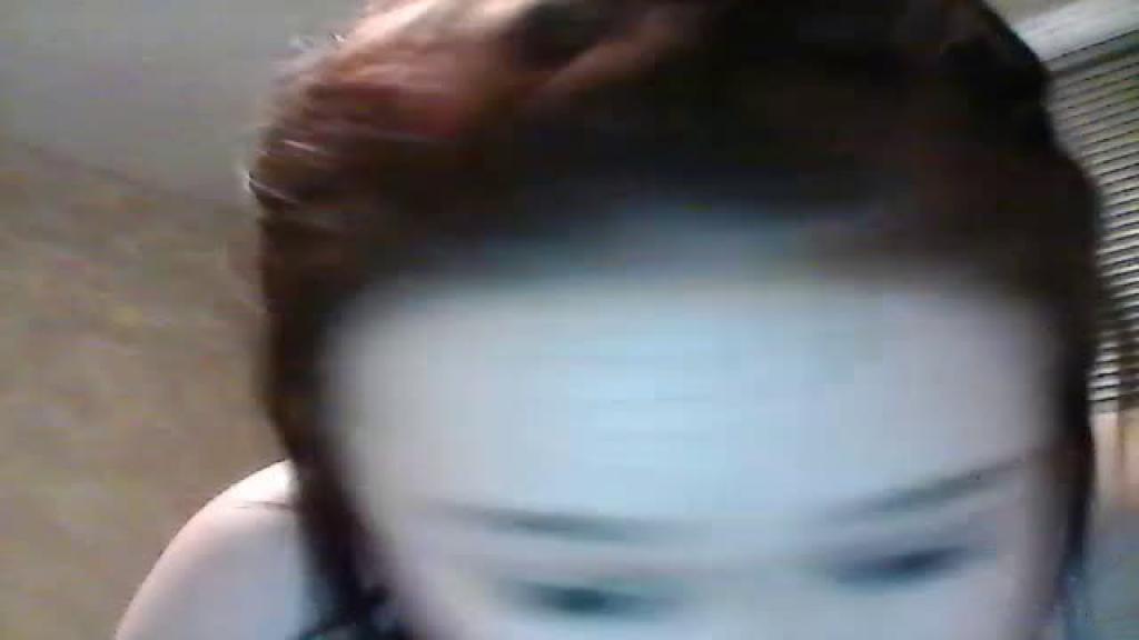 misfelicityhazexo