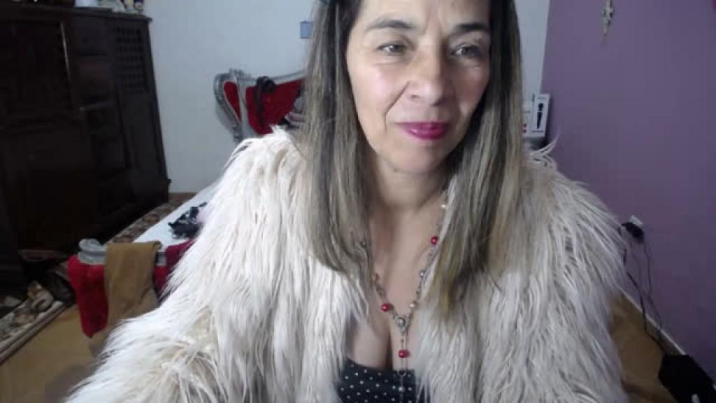 katia_angel_ [2020-03-05 18:19:28]
