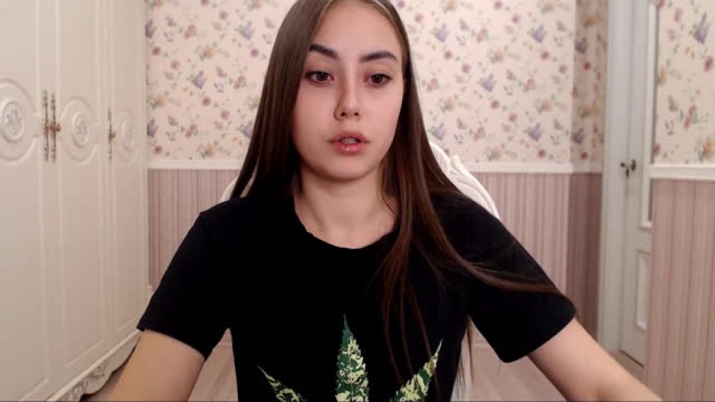 imprezzzza1 [2019-09-26 15:26:51]