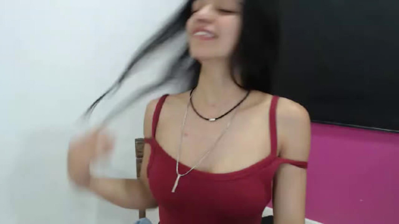 AdaraRuiz [2018-05-04 05:06:36]