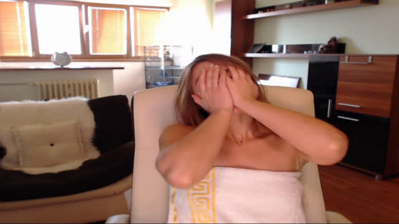 IntruderRorry MyFreeCams [2017-10-16 05:45:17]