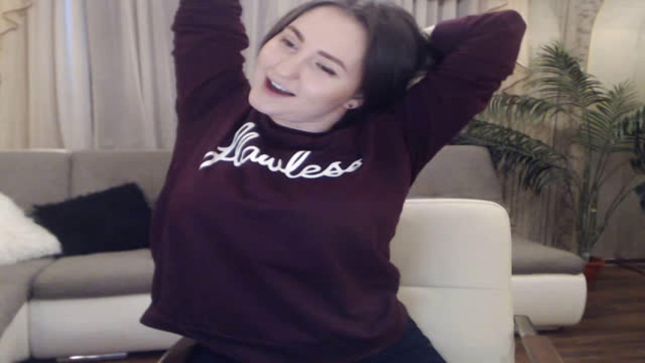MikkaLove MyFreeCams [2017-11-05 13:26:02]