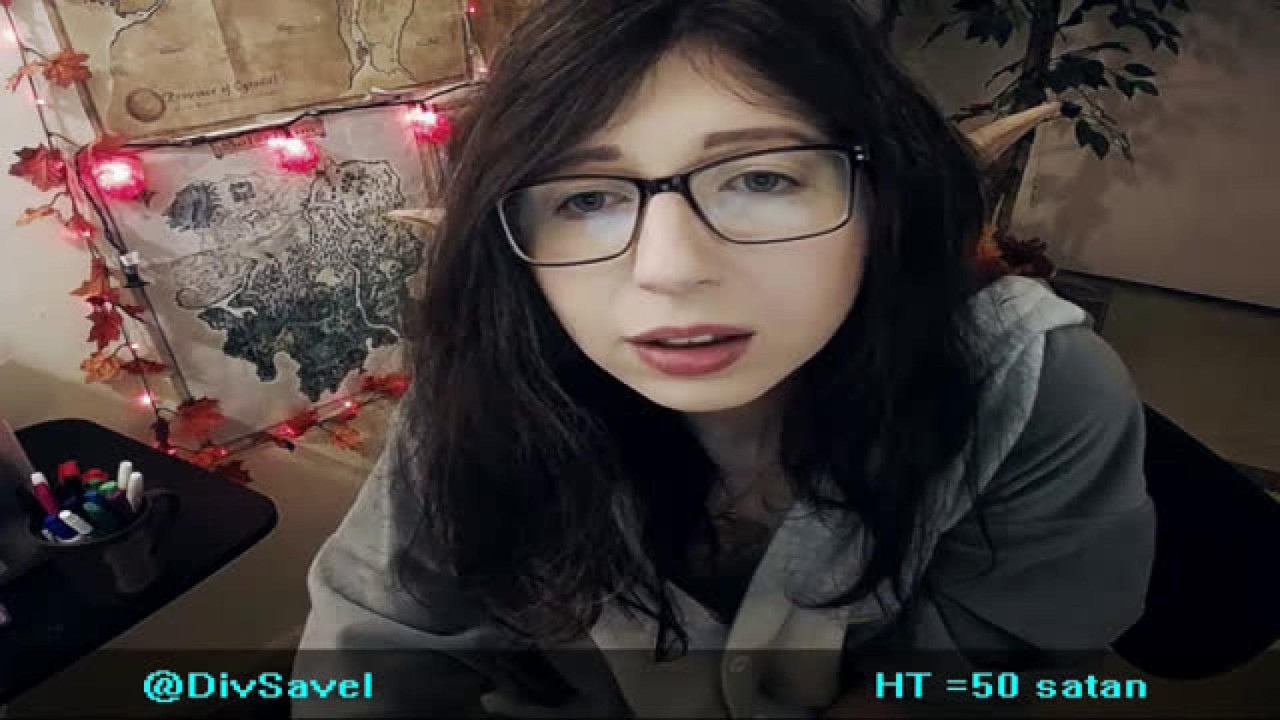DivSavel [2017-10-20 23:41:13]