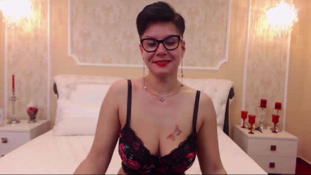 AdrianaEdenn [2019-12-21 17:00:28]