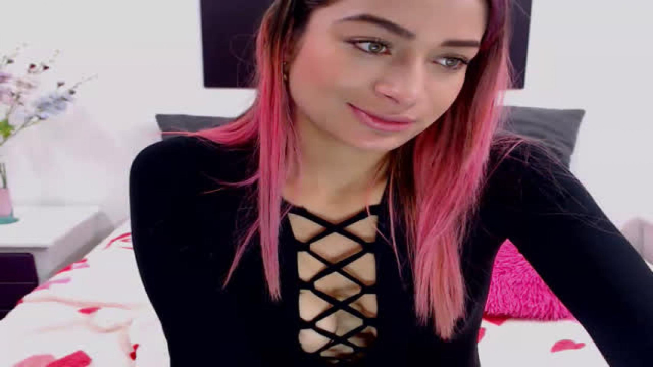 CharllotteSexy [2017-11-16 14:00:52]