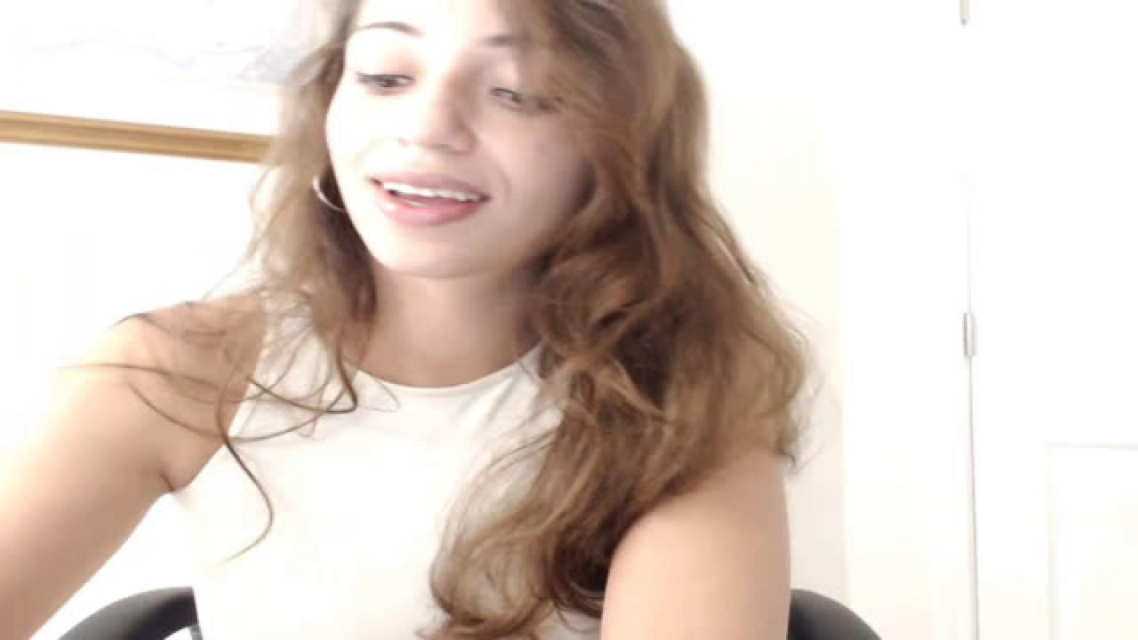 SunnyRachel [2018-04-20 18:00:12]