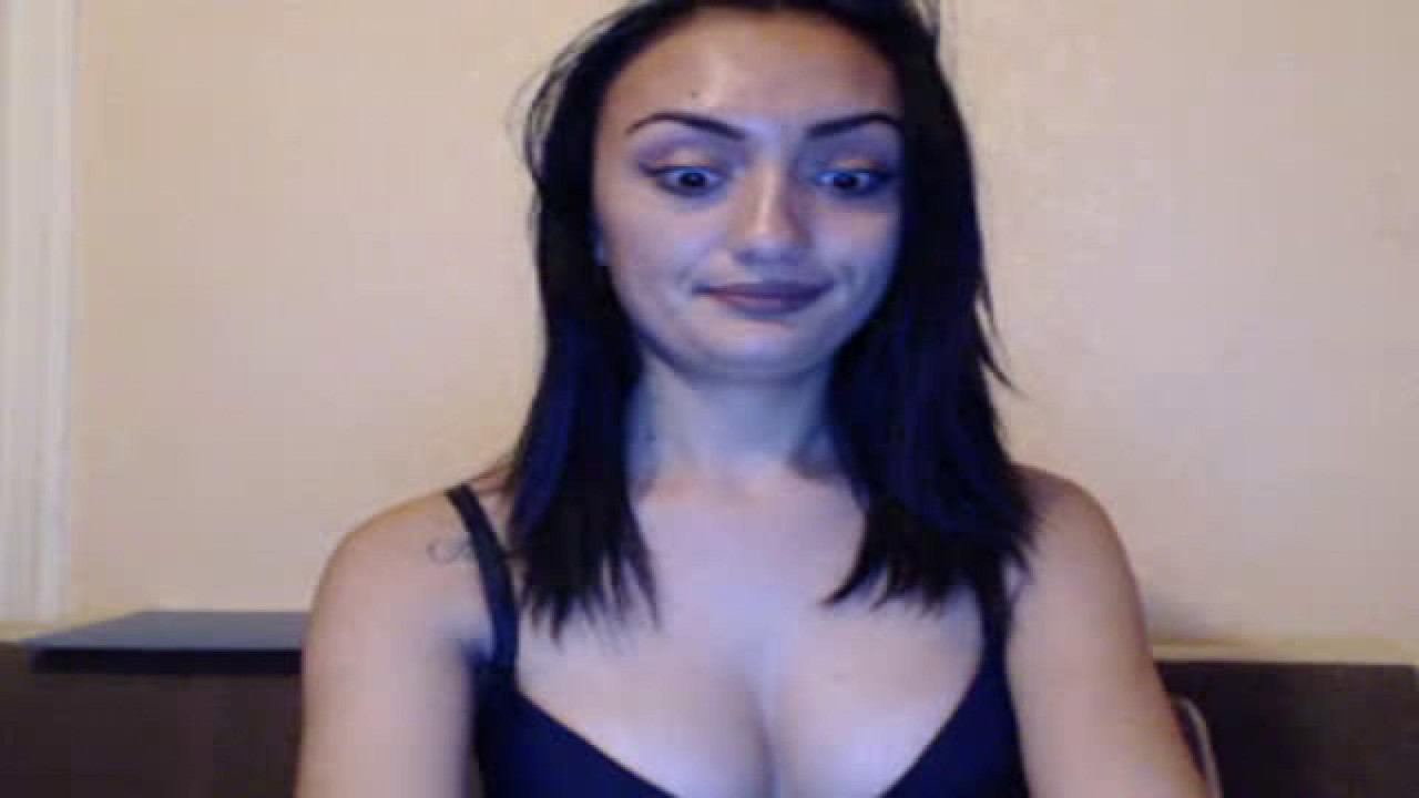KrissiSexy MyFreeCams [2017-10-15 14:42:05]